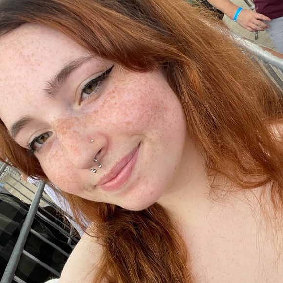 ashlynnpurvis